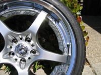 New Wheel Repair Place-109-0996_img.jpg