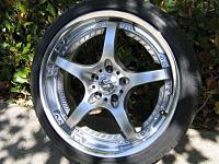 New Wheel Repair Place-109-0997_img.jpg