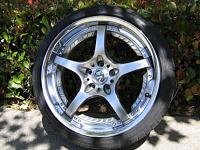 New Wheel Repair Place-109-0998_img.jpg