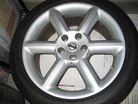 feeler: 18 inch touring wheels w/ TPS monitors?-br_resize.jpg