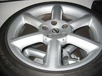 feeler: 18 inch touring wheels w/ TPS monitors?-fl_resize.jpg