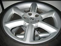 feeler: 18 inch touring wheels w/ TPS monitors?-fr_resize.jpg