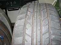 feeler: 18 inch touring wheels w/ TPS monitors?-img_0081_resize.jpg