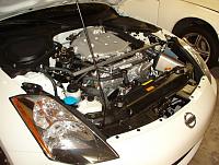 APS Plenum Released + Group Buy-1b02-1-.jpg