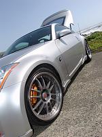 FEELER Stuff-dsc04593_resize.jpg