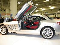OT: Saw a McLaren SLR Mercedes today!-mb-mcclaren-copy.jpg