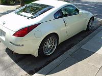 JUNE 4th 2005 - All Nissan/Datsun Extravaganza @ Blackhawk-dsc00608.jpg