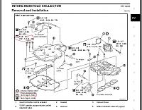 1/4" Motordyne Eng spacer installed - HELP!-plenum2.jpg