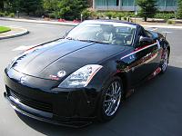 Norcal Newbies (Introduce yourself here)!!-convert-drv-side.jpg