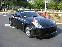 Norcal Newbies (Introduce yourself here)!!-front-under-spoiler.jpg