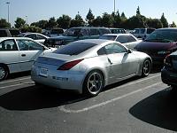 Bay Area Z sighting thread-dscn1582sm.jpg