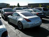 Bay Area Z sighting thread-dscn1583sm.jpg