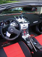 Anyone have Blue Batmobile Interior Overlays??-chrome-overlayz-top.jpg