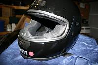 ClubZ Track Day @ Thunderhill, June 28th-closeup.jpg