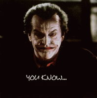 (NRWS) HAHA... this pic made me laugh out loud-jack_2f.gif