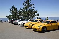 06/26/05 Sunday morning drive!!-img_0340-small-.jpg