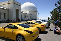 06/26/05 Sunday morning drive!!-img_0341-small-.jpg