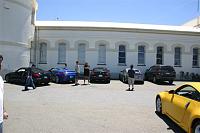 06/26/05 Sunday morning drive!!-img_0343-small-.jpg