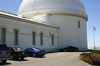06/26/05 Sunday morning drive!!-img_0345-small-.jpg