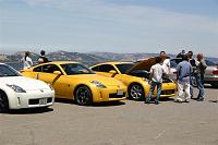06/26/05 Sunday morning drive!!-img_0351-small-.jpg