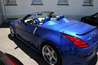 06/26/05 Sunday morning drive!!-img_0354-small-.jpg