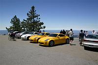 06/26/05 Sunday morning drive!!-img_0355-small-.jpg