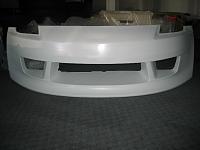 Vertex Kit Delayed-116_1698.jpg