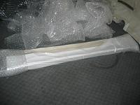 Vertex Kit Delayed-117_1704.jpg