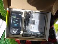 FS new Sony Ericsson S710 phone-cnv0013.jpg