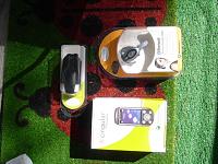 FS new Sony Ericsson S710 phone-cnv0014.jpg