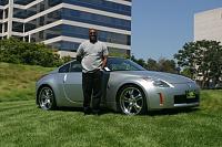 Bay Area MY350Z meet-treeana-and-kb.jpg