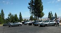 Meet/Ride of your Z life --in Aug 5-7-wheels.jpg
