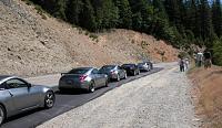 Meet/Ride of your Z life --in Aug 5-7-vista.jpg