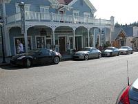 Meet/Ride of your Z life --in Aug 5-7-lunch.jpg