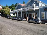 Meet/Ride of your Z life --in Aug 5-7-100_0340reduced.jpg