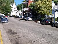 Meet/Ride of your Z life --in Aug 5-7-100_0341reduced.jpg
