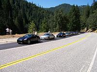 Meet/Ride of your Z life --in Aug 5-7-100_0344red.jpg