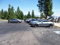 Meet/Ride of your Z life --in Aug 5-7-100_0351red.jpg