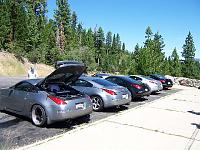 Meet/Ride of your Z life --in Aug 5-7-100_0352red.jpg