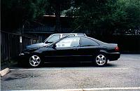 Bay Area Z sighting thread-civic-vti.jpg