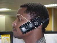 Best bluetooth headset?-cellphone.jpg