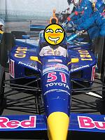 Are We Going to Sonoma Grand Prix on Aug. 28th?-redbull.jpg