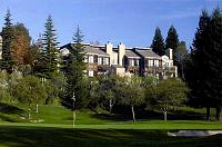 OT: Condos For Sale!  South and East Bay...Peninsula and Downtown SF coming soon!-copperridge.jpg