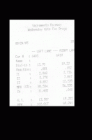 Another WED Night Drag @Infineon 8/31 Confirmed with Raceway-timeslip.gif