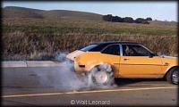 Another WED Night Drag @Infineon 8/31 Confirmed with Raceway-65pinto71.jpg