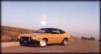 Another WED Night Drag @Infineon 8/31 Confirmed with Raceway-66pinto71.jpg