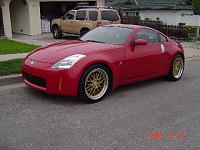 what do you think?-myz.jpg