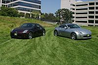 Bay Area MY350Z meet-dubbletrubbleasml.jpg