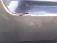 Smashy Smashy round two...ding ding ding!-fuck.jpg
