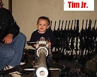 Intrductions-cj_7334.jpg